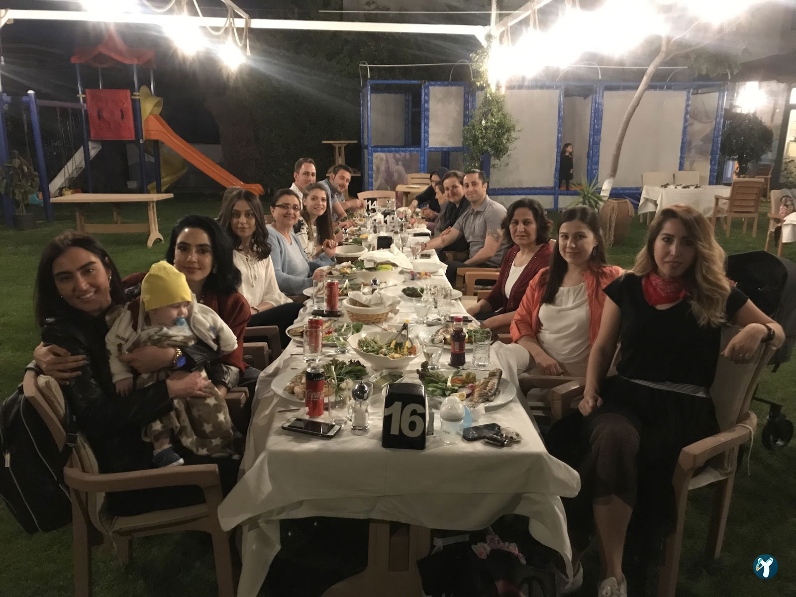 Denizli Çilingir