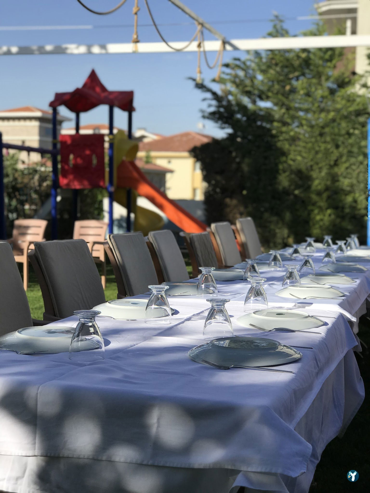 Denizli Çilingir