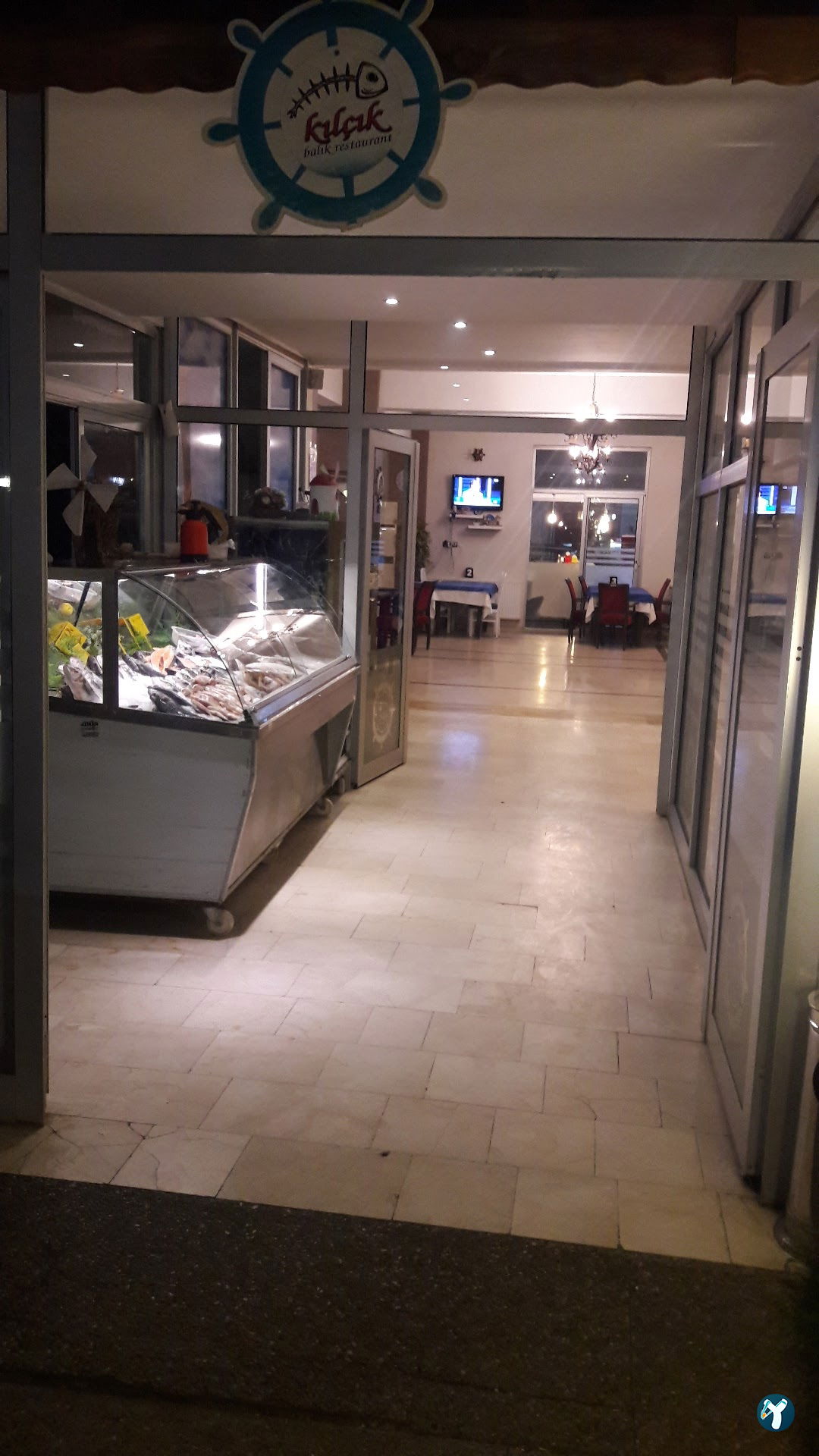 Denizli Çilingir