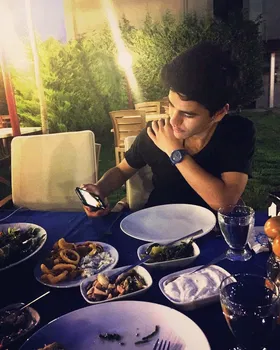 Denizli Çilingir resimleri Denizli Çilingir resimleri