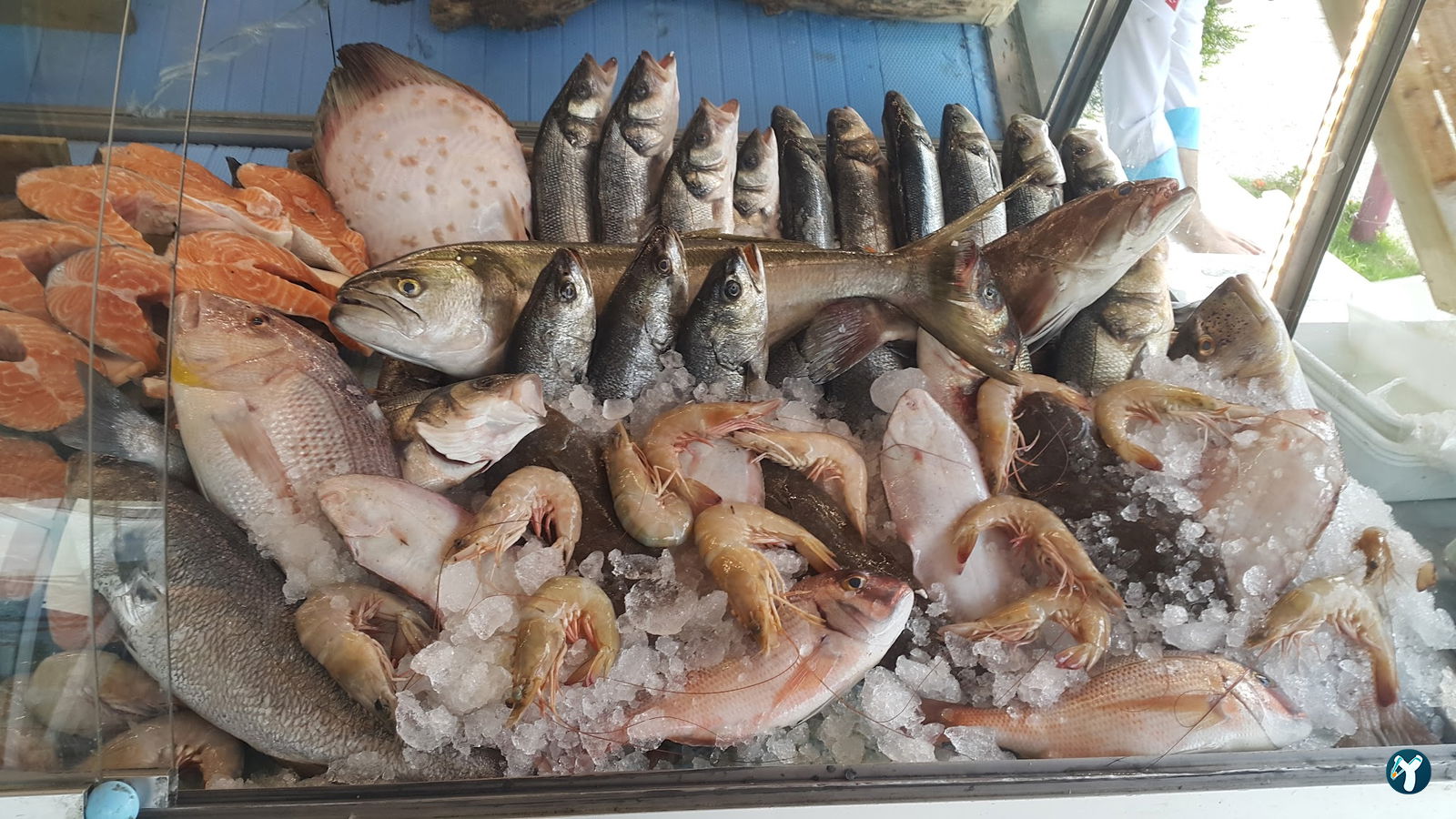 Denizli Çilingir
