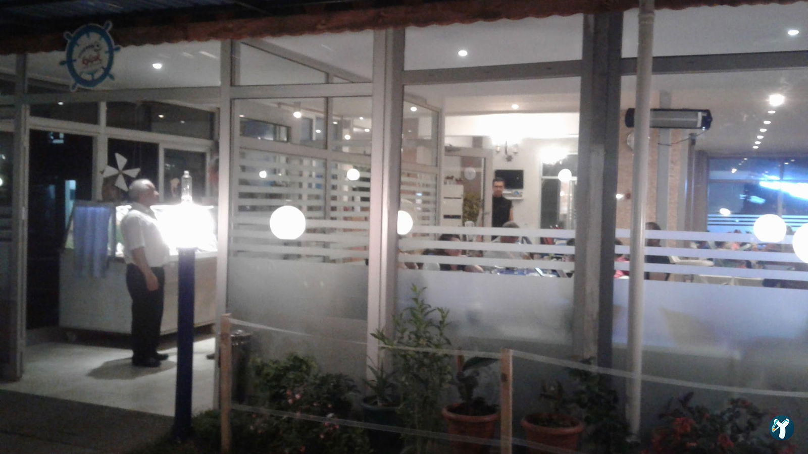 Denizli Çilingir