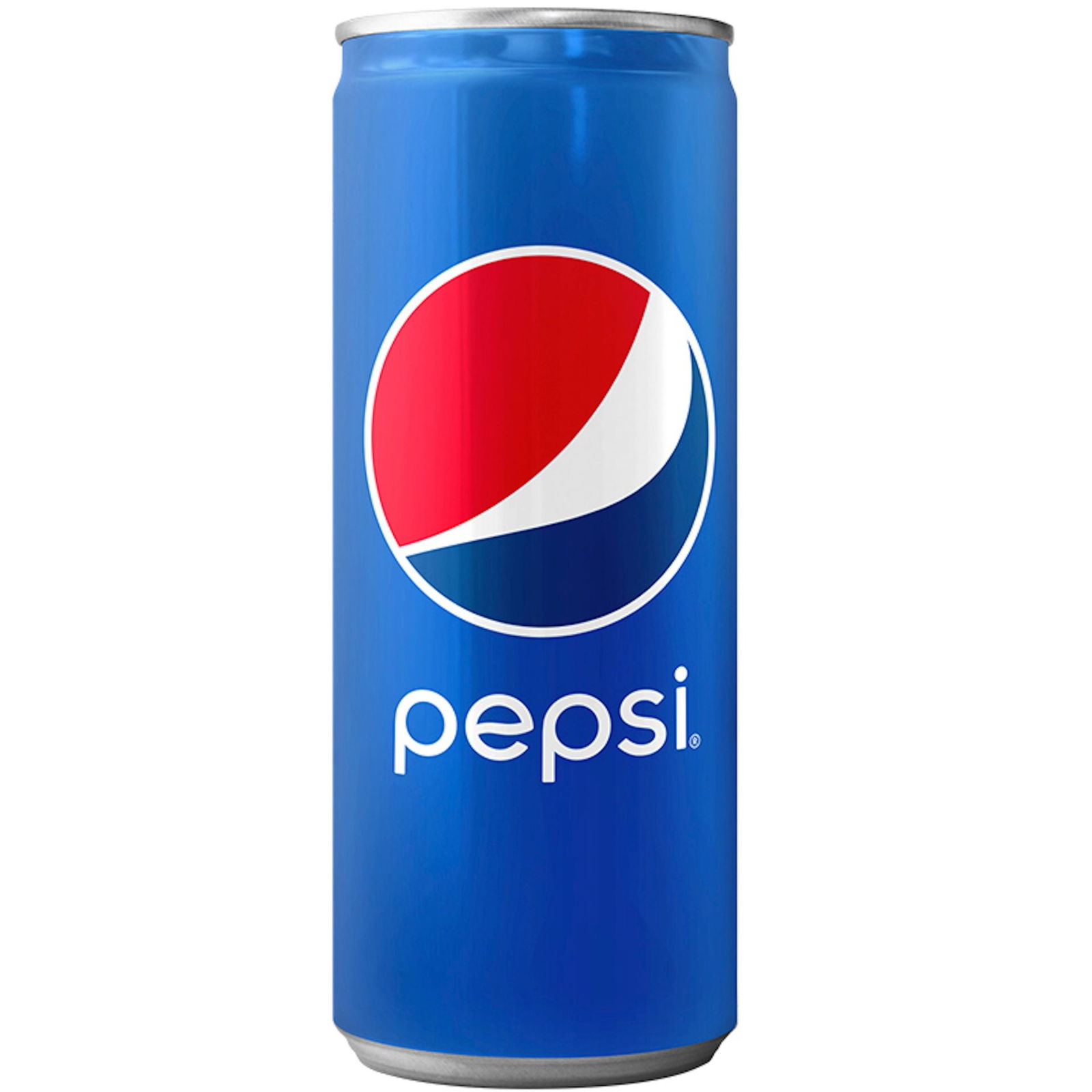 Pepsi (33 cl.)
