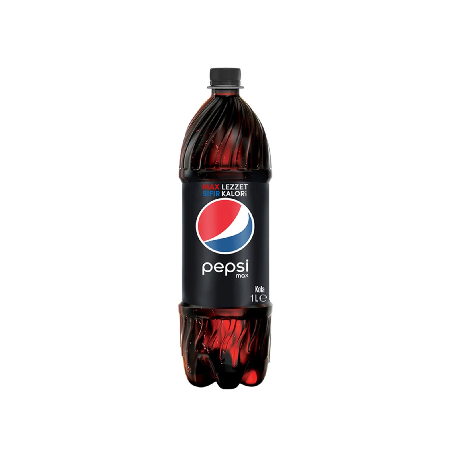 Pepsi Max (1 L.)