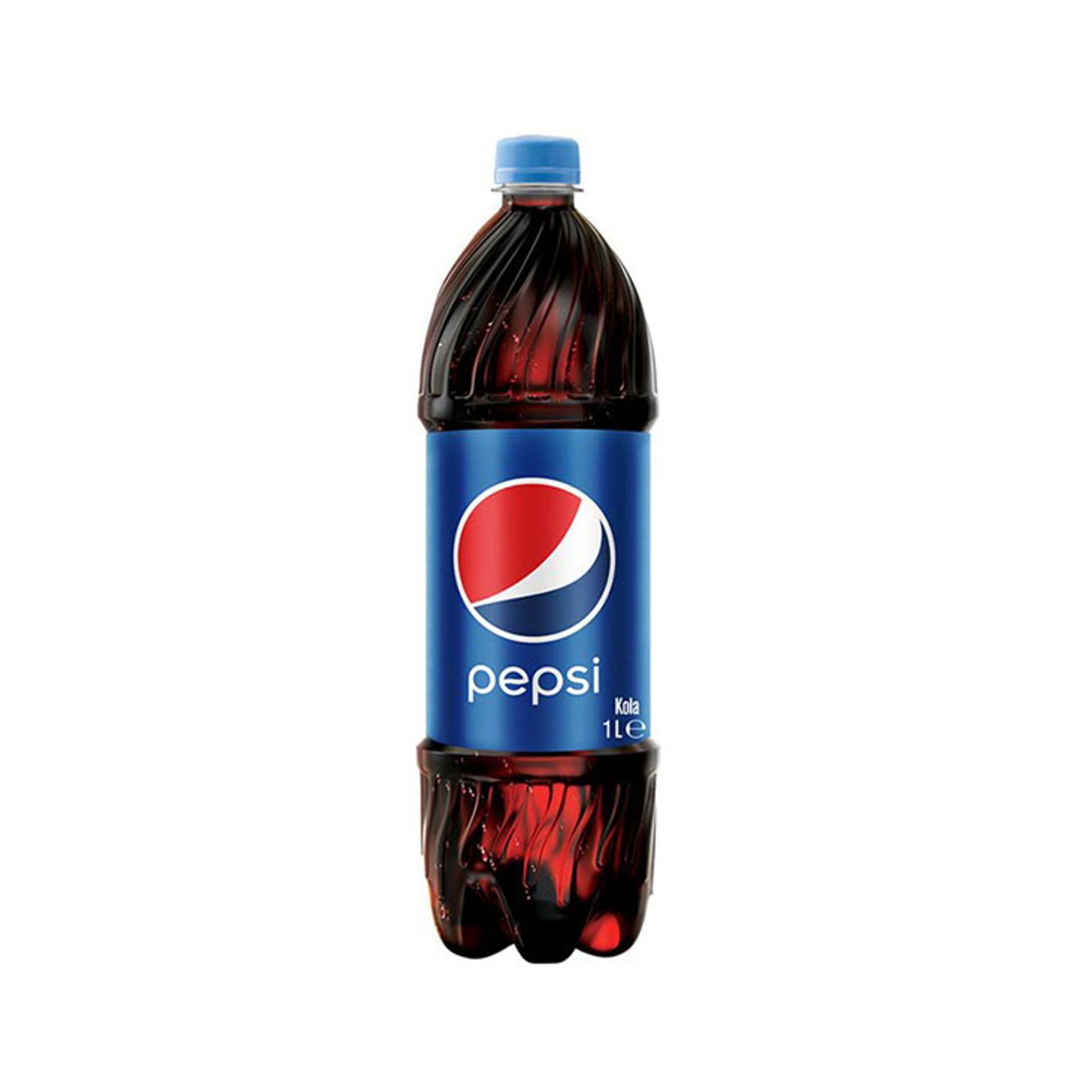 Pepsi (1 L.)