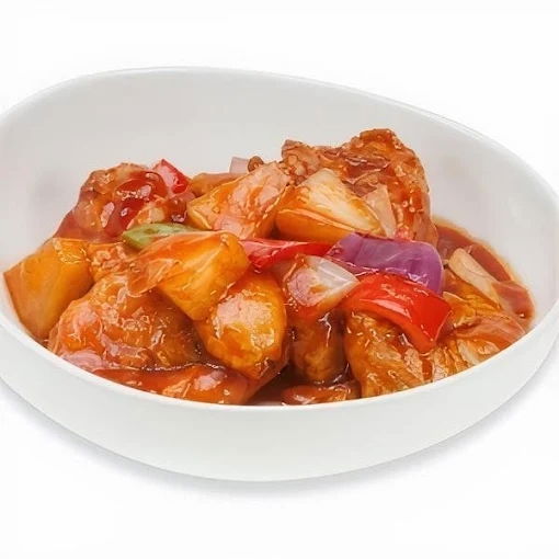 Red Dragon Çin Restoranı