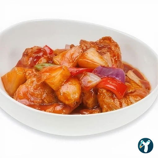 Red Dragon Çin Restoranı