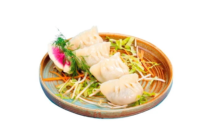 Red Dragon Çin Restoranı