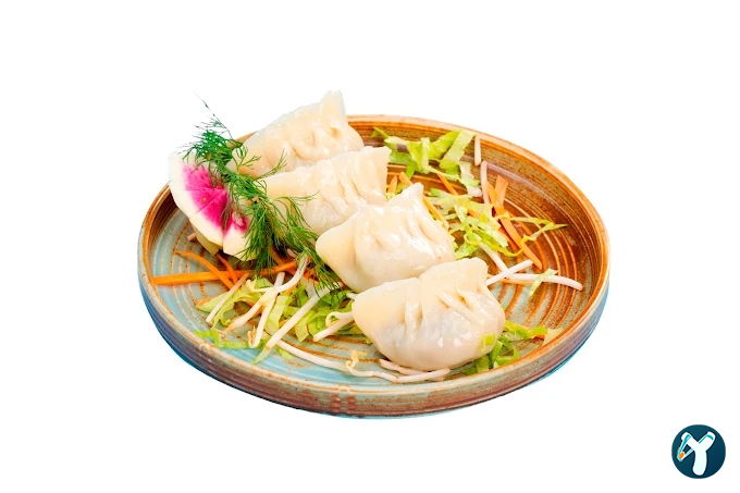 Red Dragon Çin Restoranı