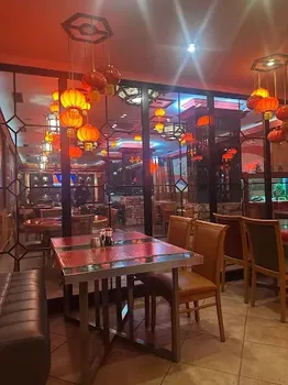 Red Dragon Çin Restoranı resimleri
