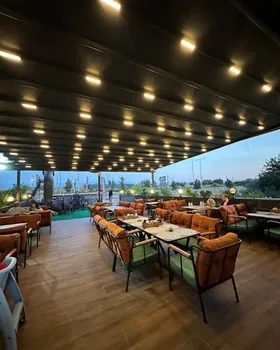 IZGARA BAYINDIR OCAKBAŞI resimleri