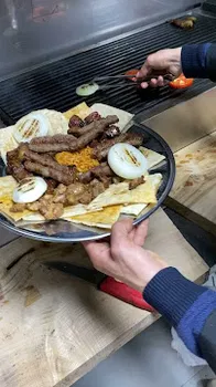 IZGARA BAYINDIR OCAKBAŞI resimleri
