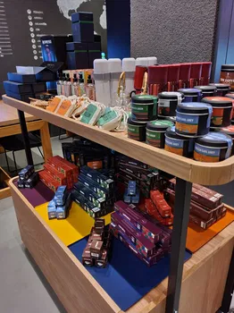 Teashop Gebze resimleri