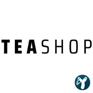 Teashop Gebze