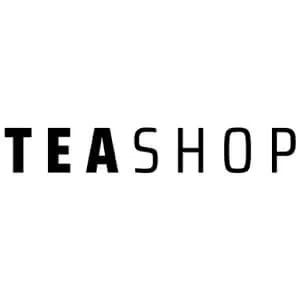 Teashop Gebze resimleri