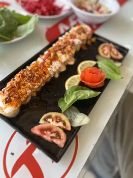 Tadim Tantuni & Döner resimleri