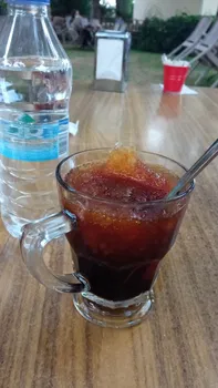 Kırçiçeği Sosyal Tesisleri resimleri