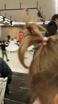 Kırçiçeği Sosyal Tesisleri resimleri