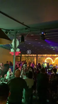 Medcezir Restaurant Fethiye resimleri