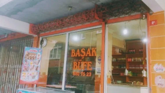 Başak Büfe resimleri