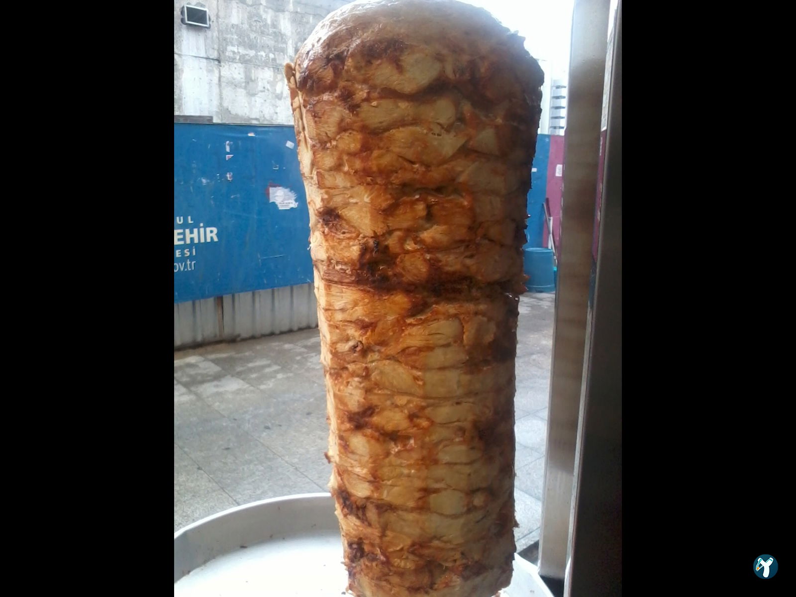 Vb Ci̇ğerci̇m ( Sultanbeyli Şubesi)