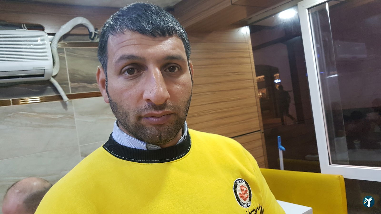 Vb Ci̇ğerci̇m ( Sultanbeyli Şubesi)