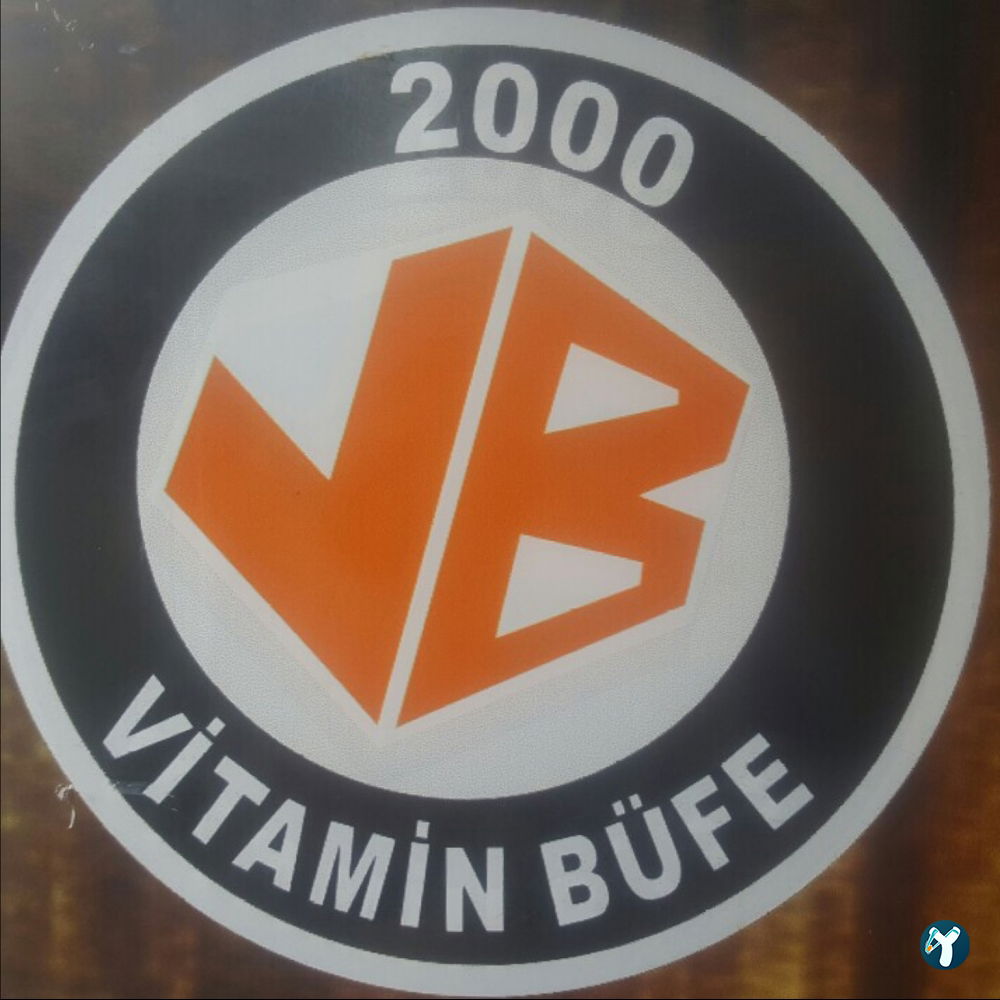 Vb Ci̇ğerci̇m ( Sultanbeyli Şubesi)