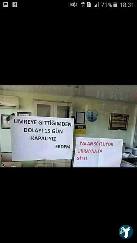 Vb Ci̇ğerci̇m ( Sultanbeyli Şubesi)