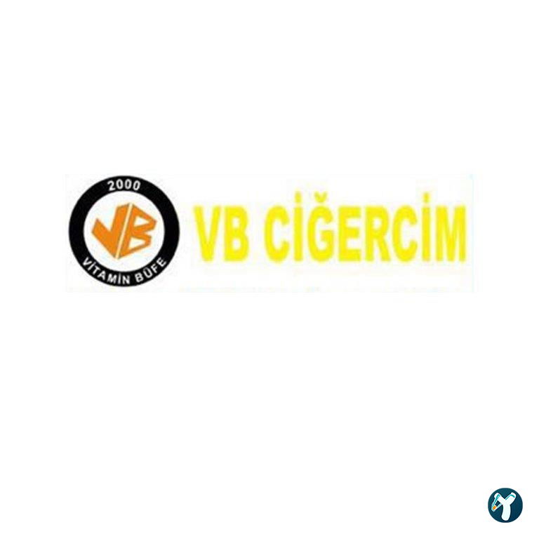 Vb Ci̇ğerci̇m ( Sultanbeyli Şubesi)