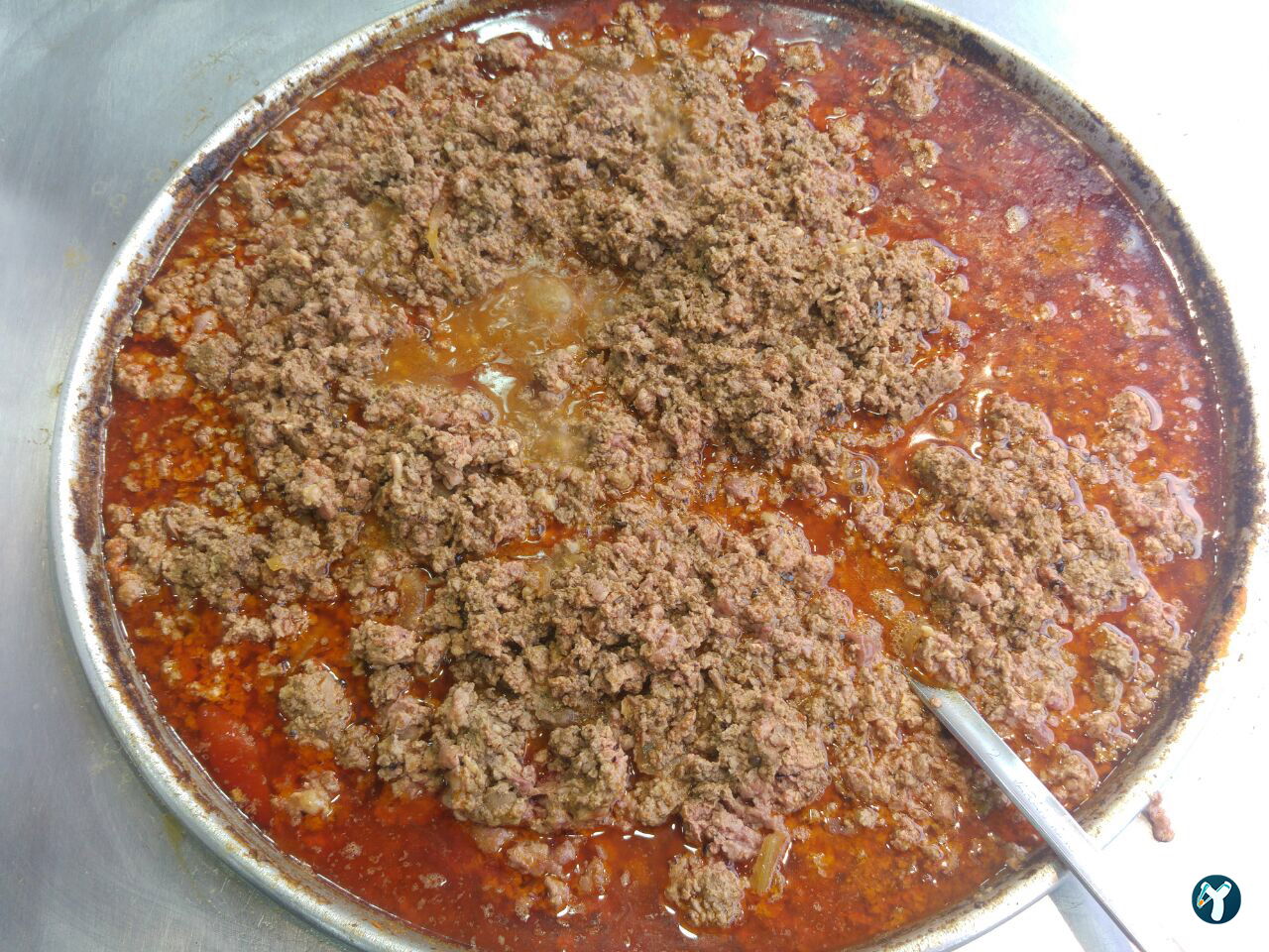 Vb Ci̇ğerci̇m ( Sultanbeyli Şubesi)