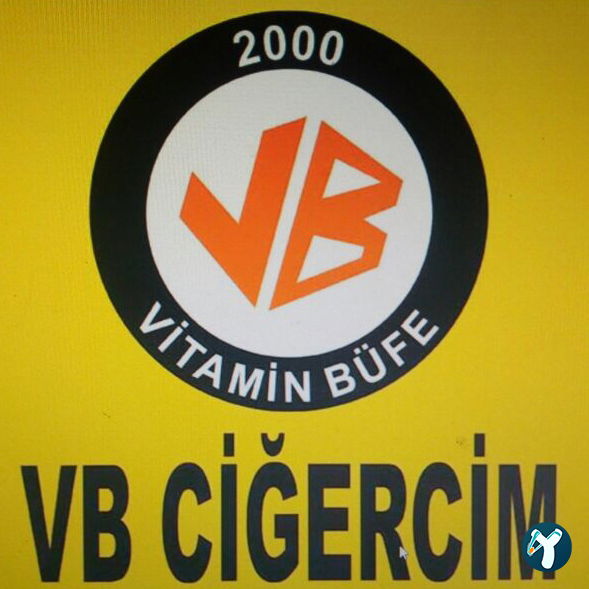 Vb Ci̇ğerci̇m ( Sultanbeyli Şubesi)