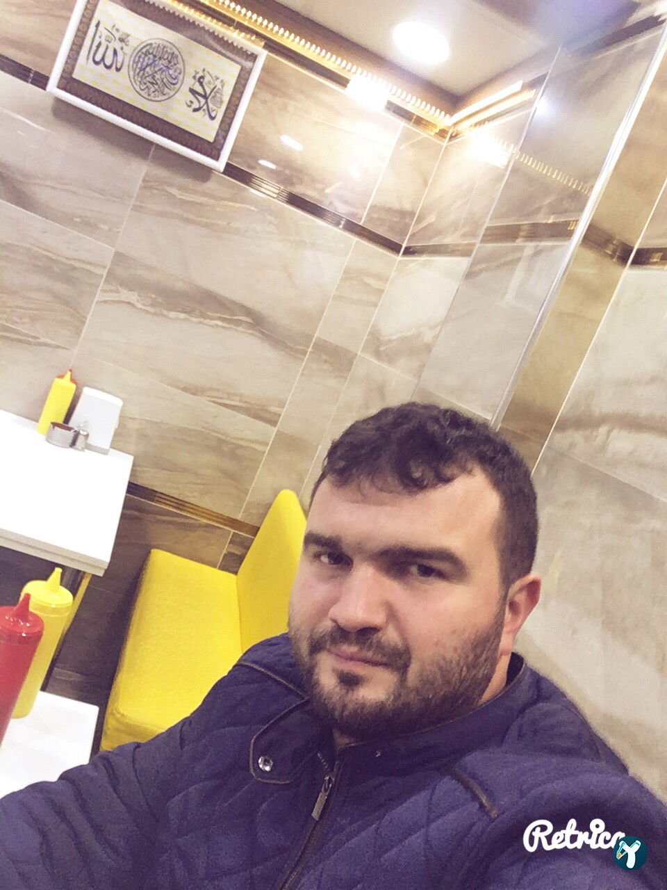 Vb Ci̇ğerci̇m ( Sultanbeyli Şubesi)
