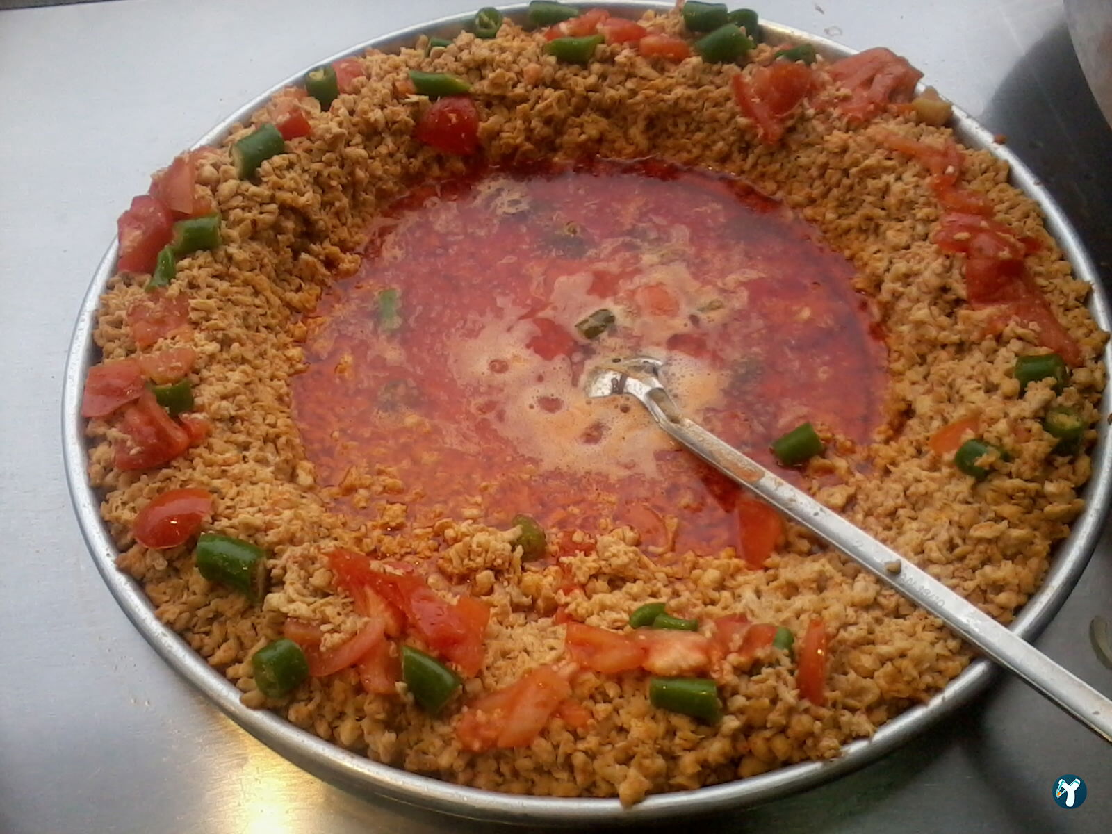 Vb Ci̇ğerci̇m ( Sultanbeyli Şubesi)