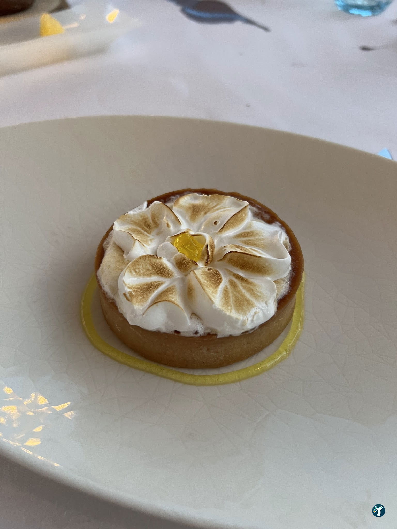 Bosphorus Grill