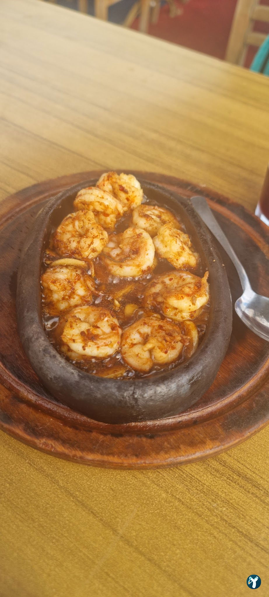 Şah Balıkçılık