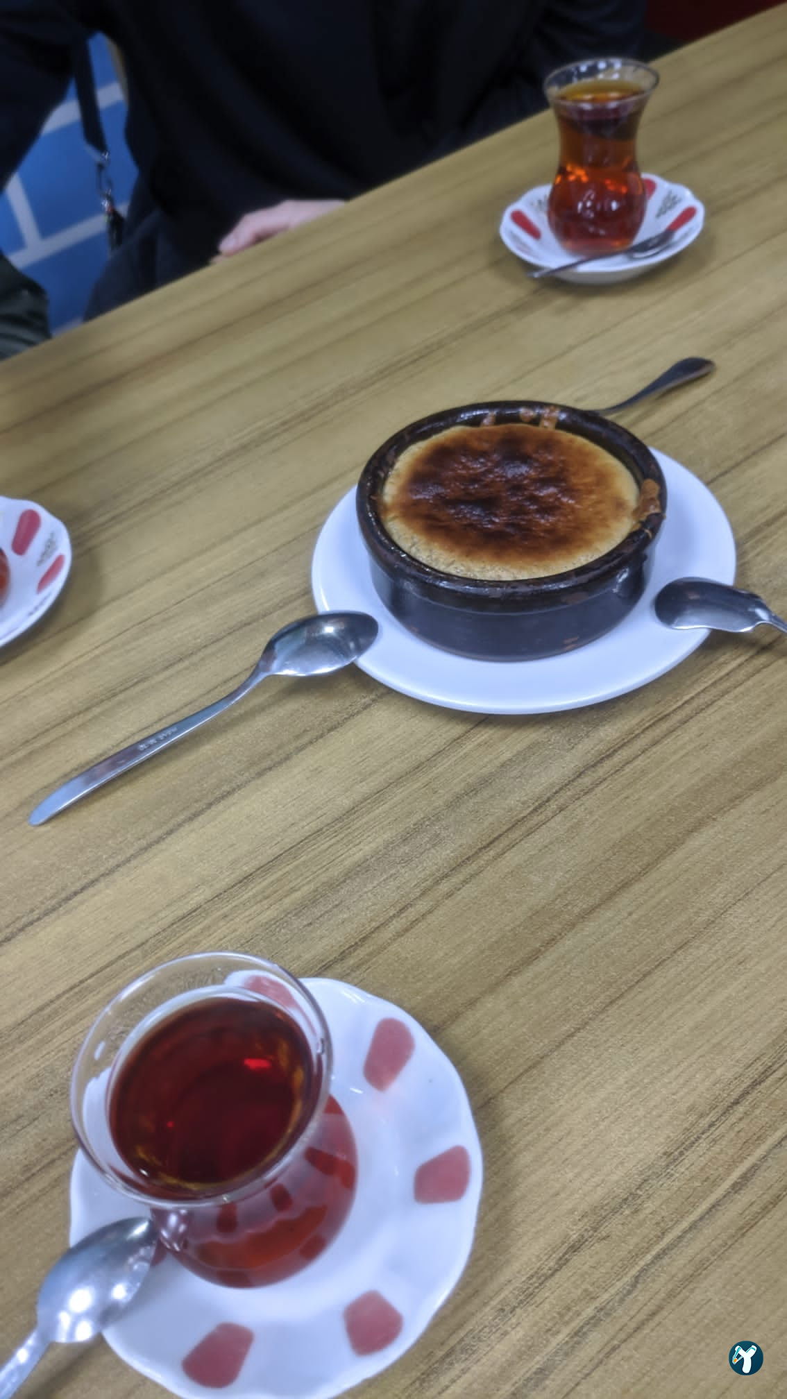 Şah Balıkçılık