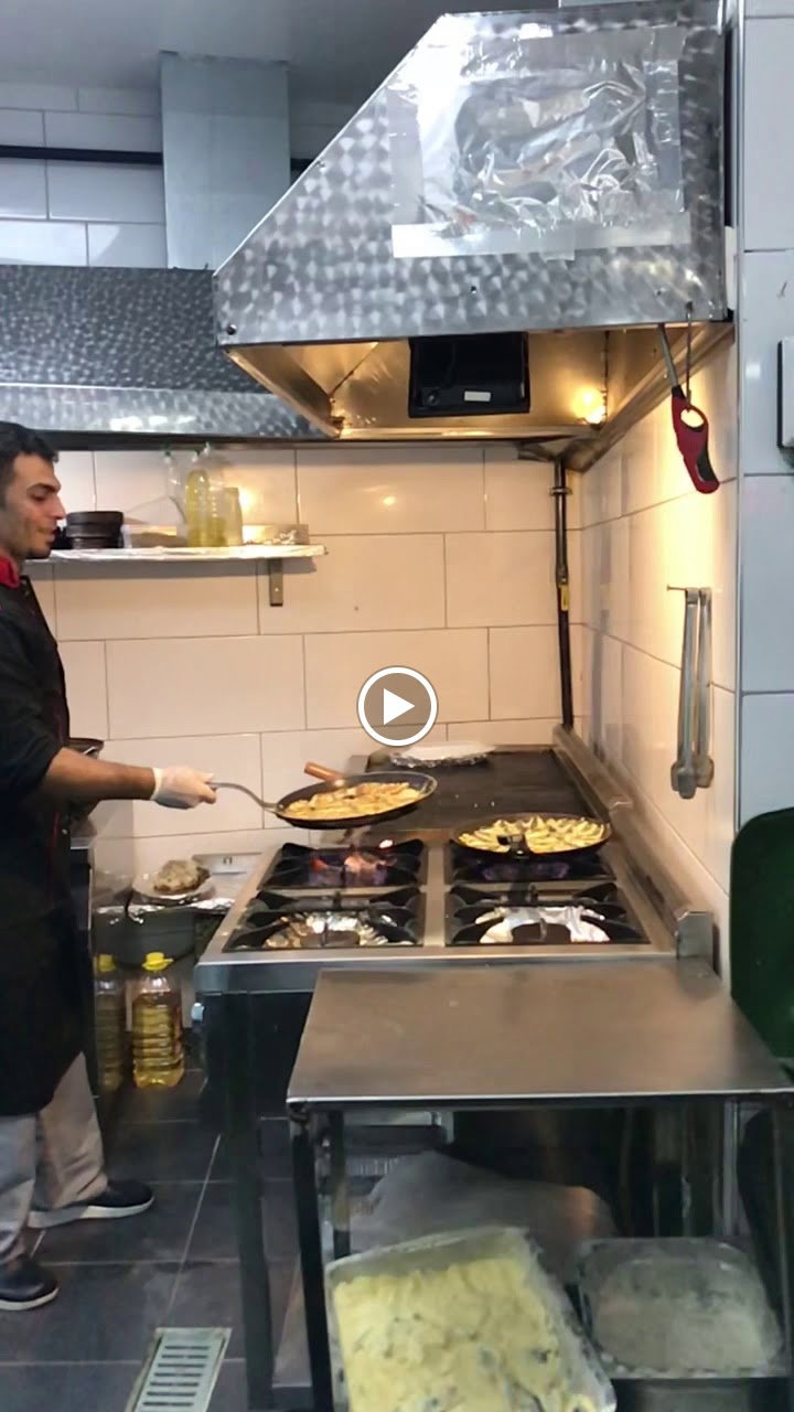 Şah Balıkçılık