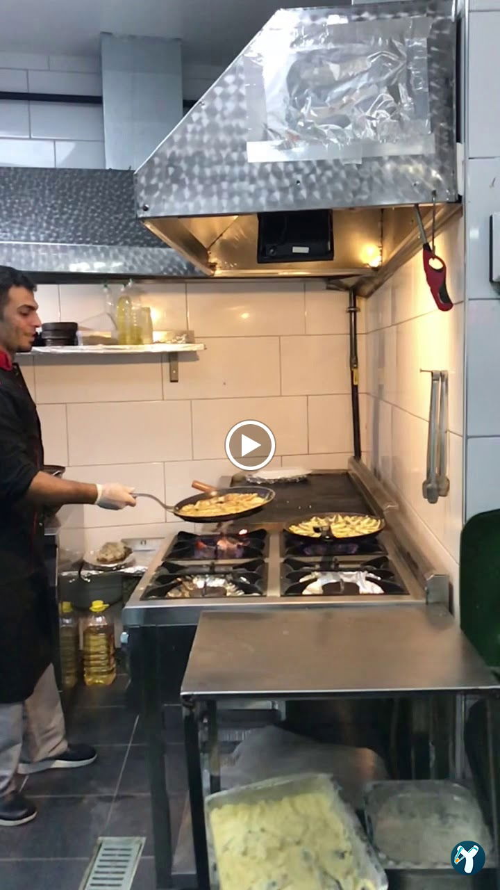 Şah Balıkçılık