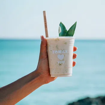 Zaya Çeşme Hotel Beach resimleri
