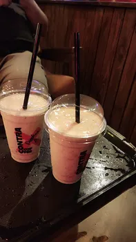 Contra Coffee Kocaeli resimleri