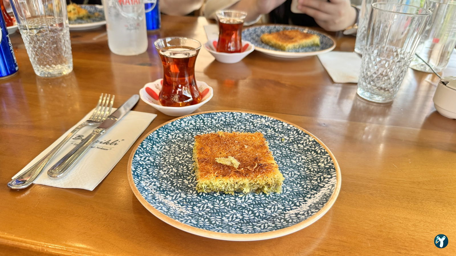 Birecikli Göktürk