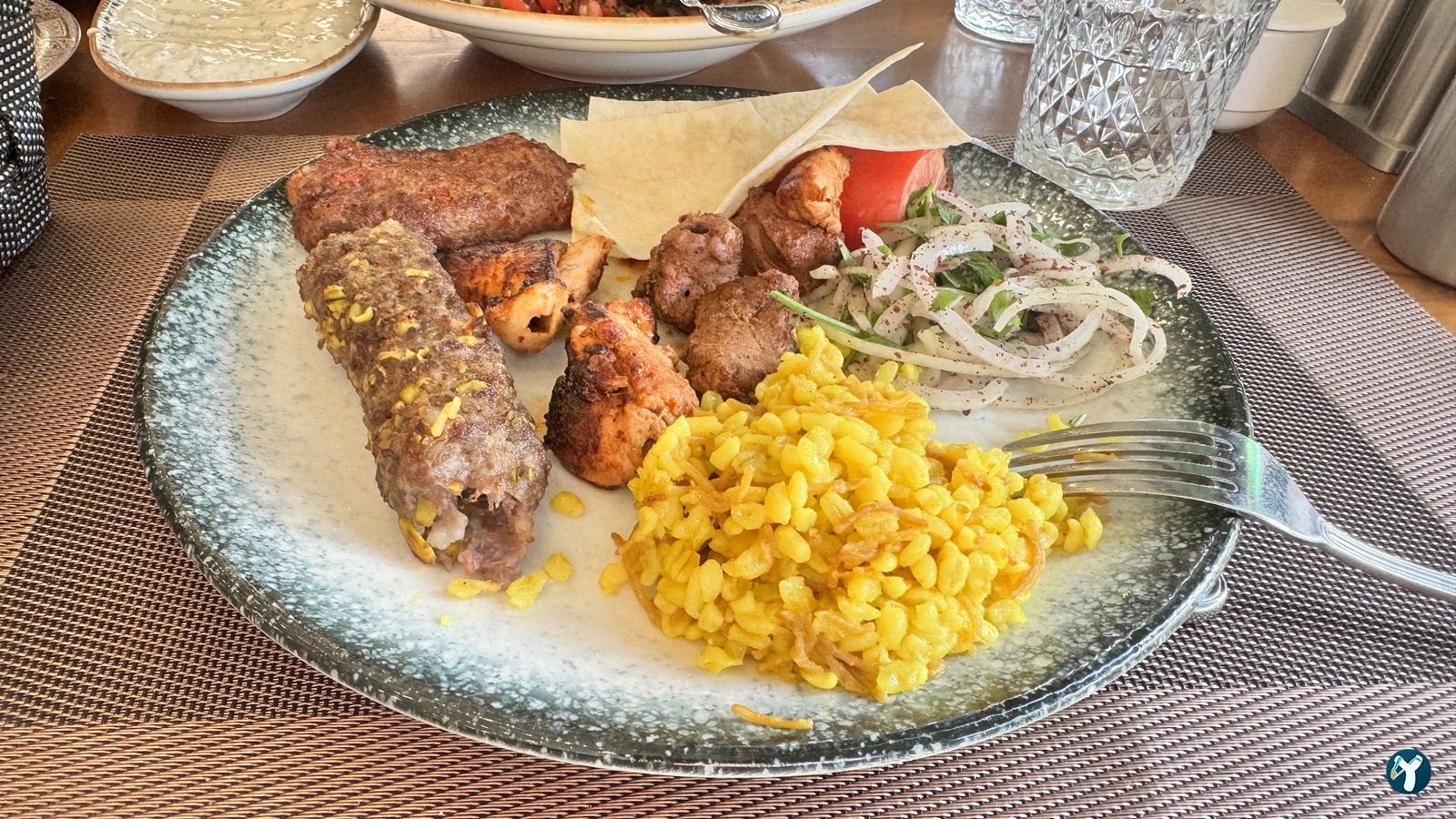 Birecikli Göktürk