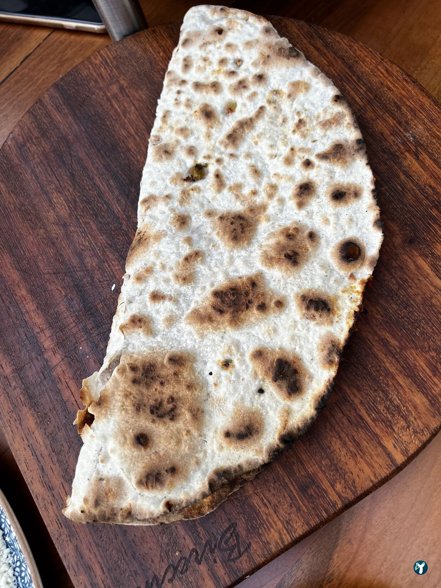Birecikli Göktürk