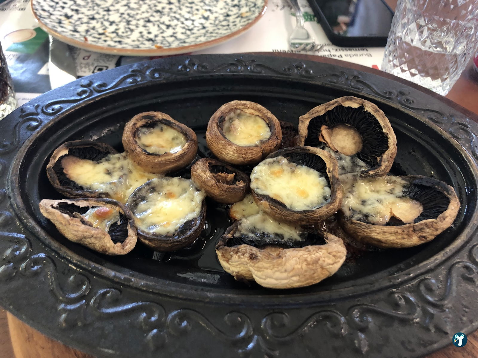 Birecikli Göktürk