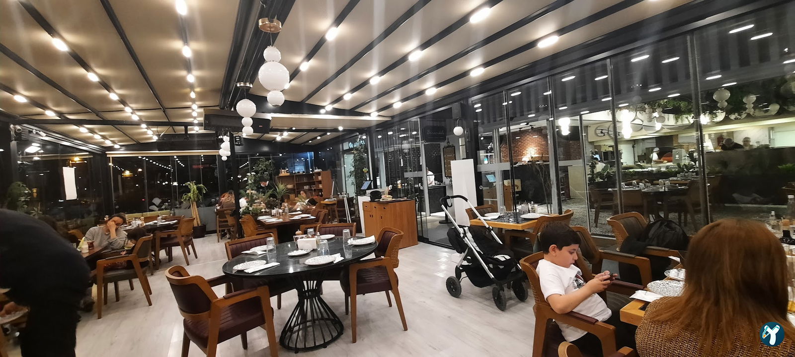 Birecikli Göktürk