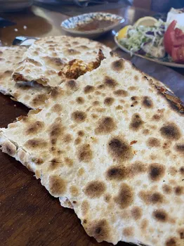 Birecikli Göktürk resimleri Birecikli Göktürk resimleri