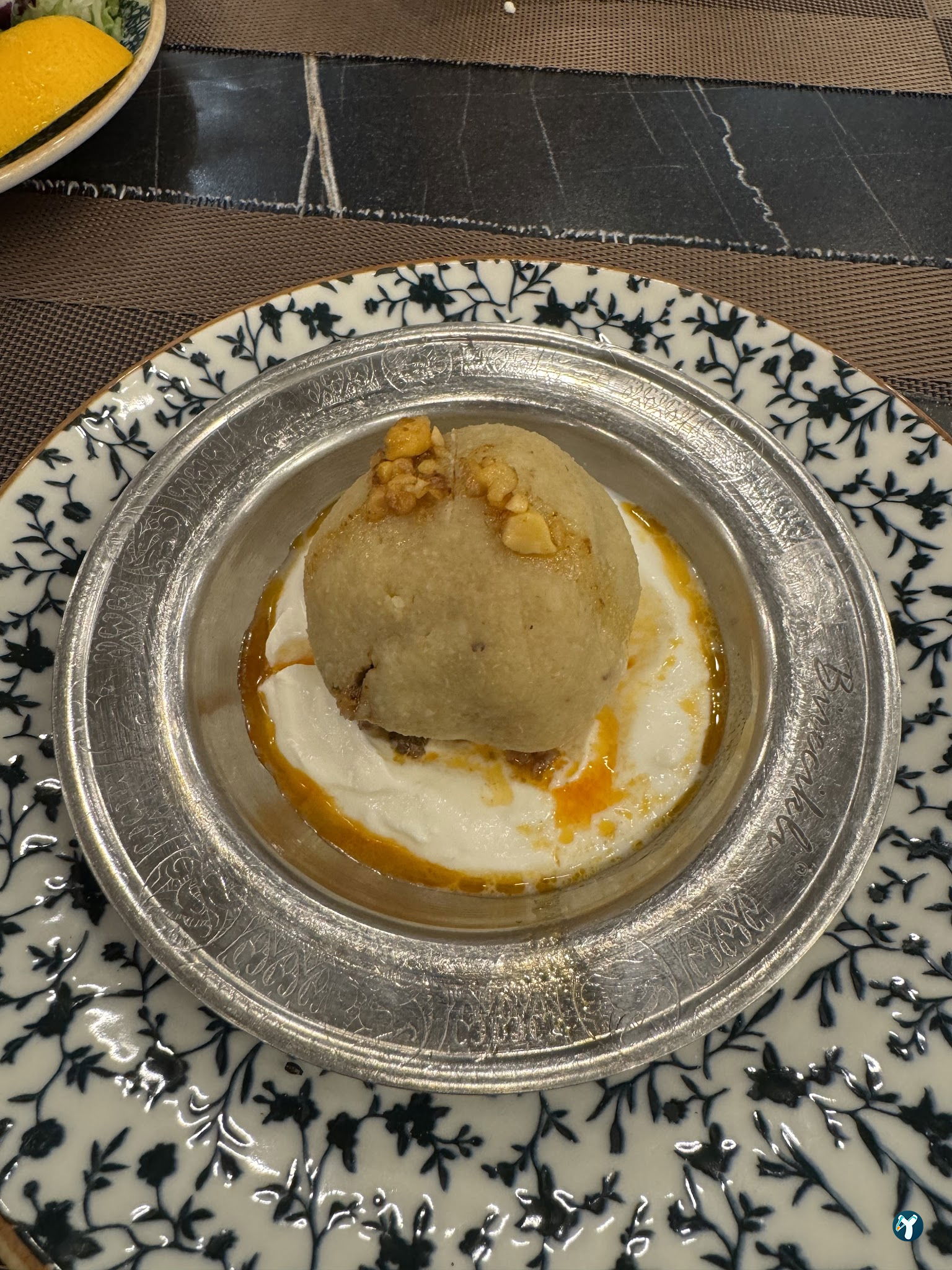 Birecikli Göktürk