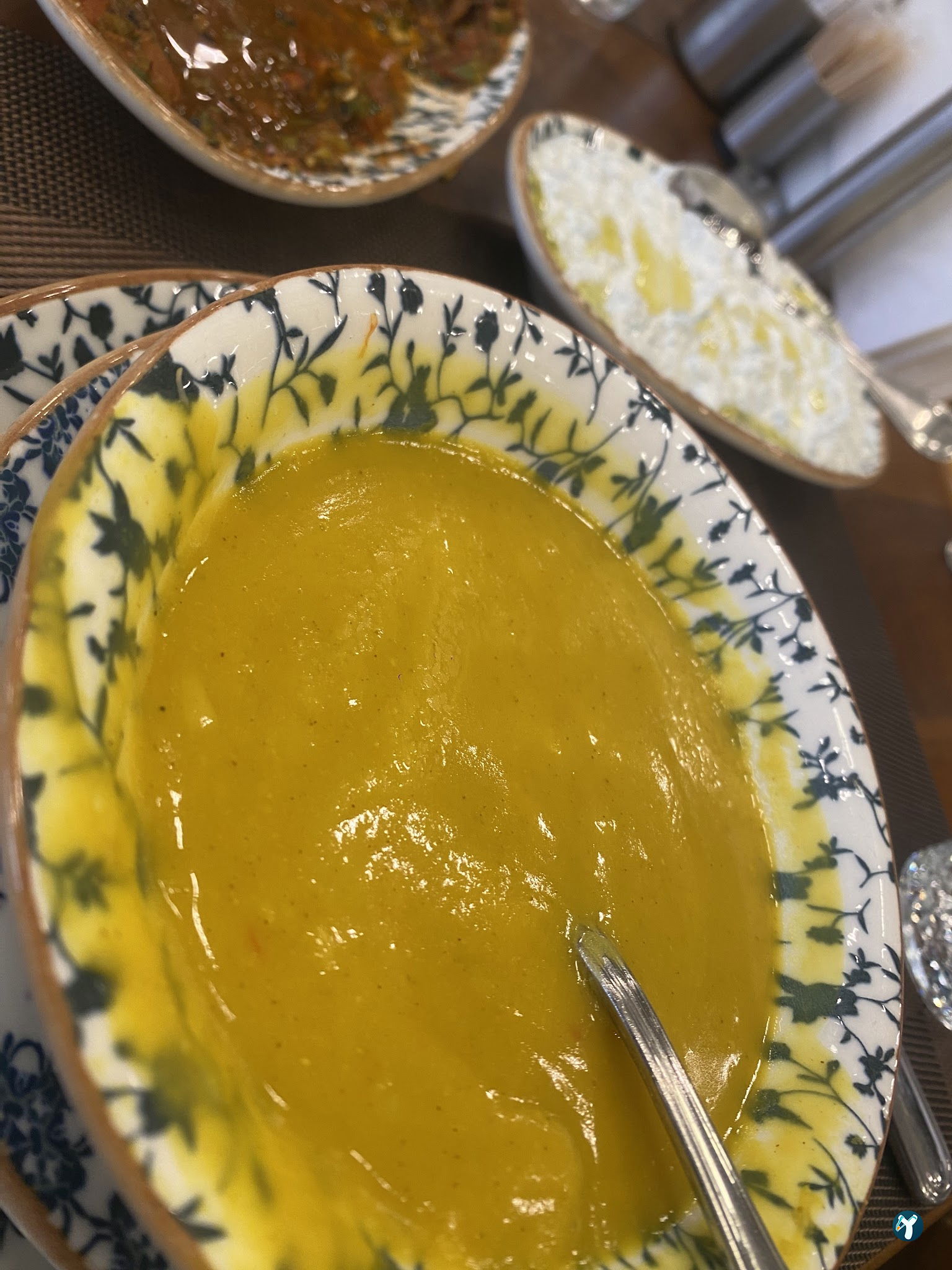 Birecikli Göktürk