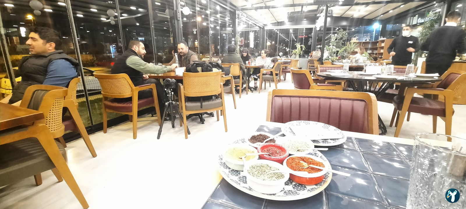 Birecikli Göktürk