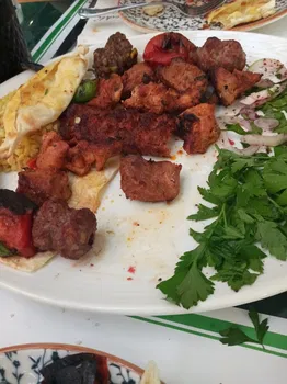 Birecikli Göktürk resimleri Birecikli Göktürk resimleri